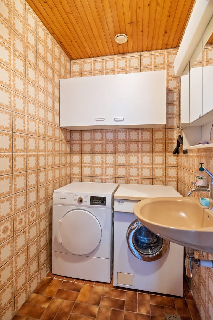 Foto 19 van de Jongstraat 6