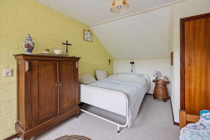 Foto 20 van de Jongstraat 6