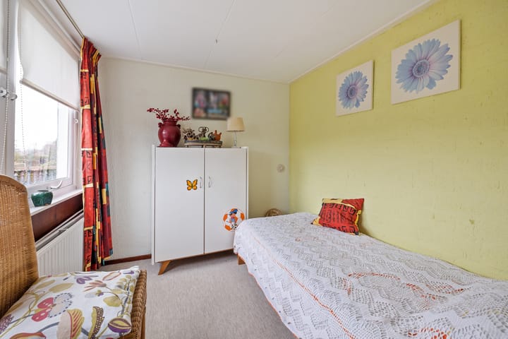 Foto 21 van de Jongstraat 6