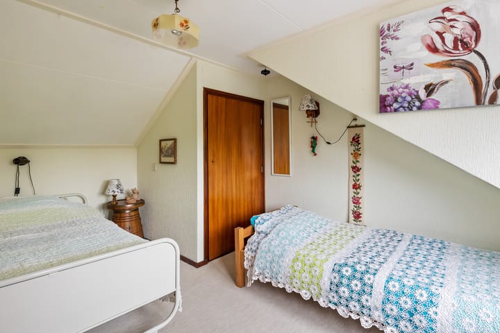 Foto 22 van de Jongstraat 6