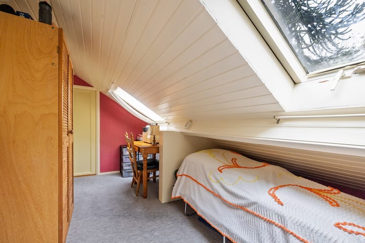 Foto 23 van de Jongstraat 6