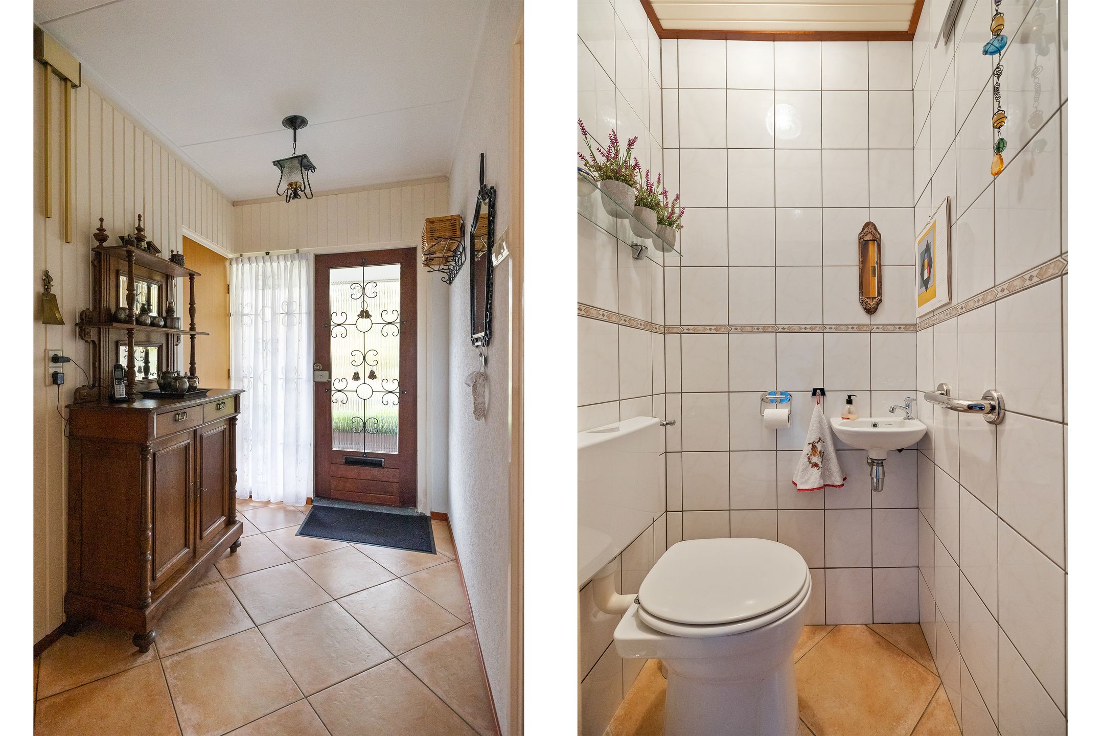 Foto 24 van de Jongstraat 6