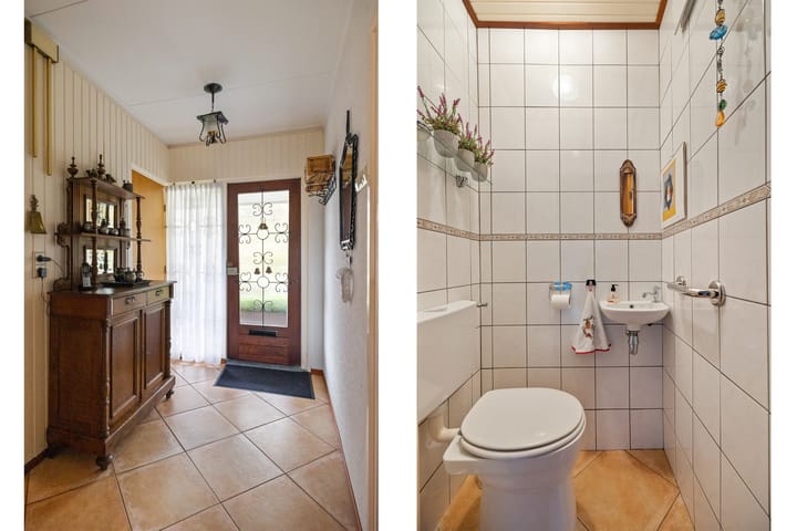 Foto 24 van de Jongstraat 6