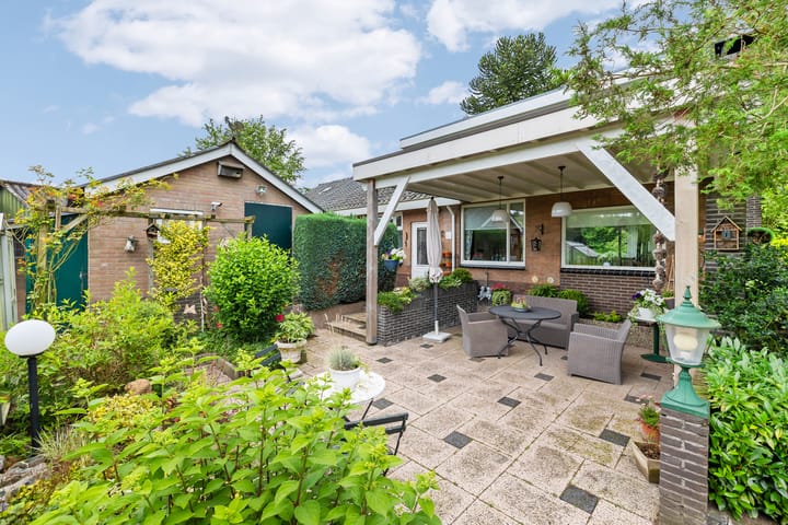 Foto 26 van de Jongstraat 6