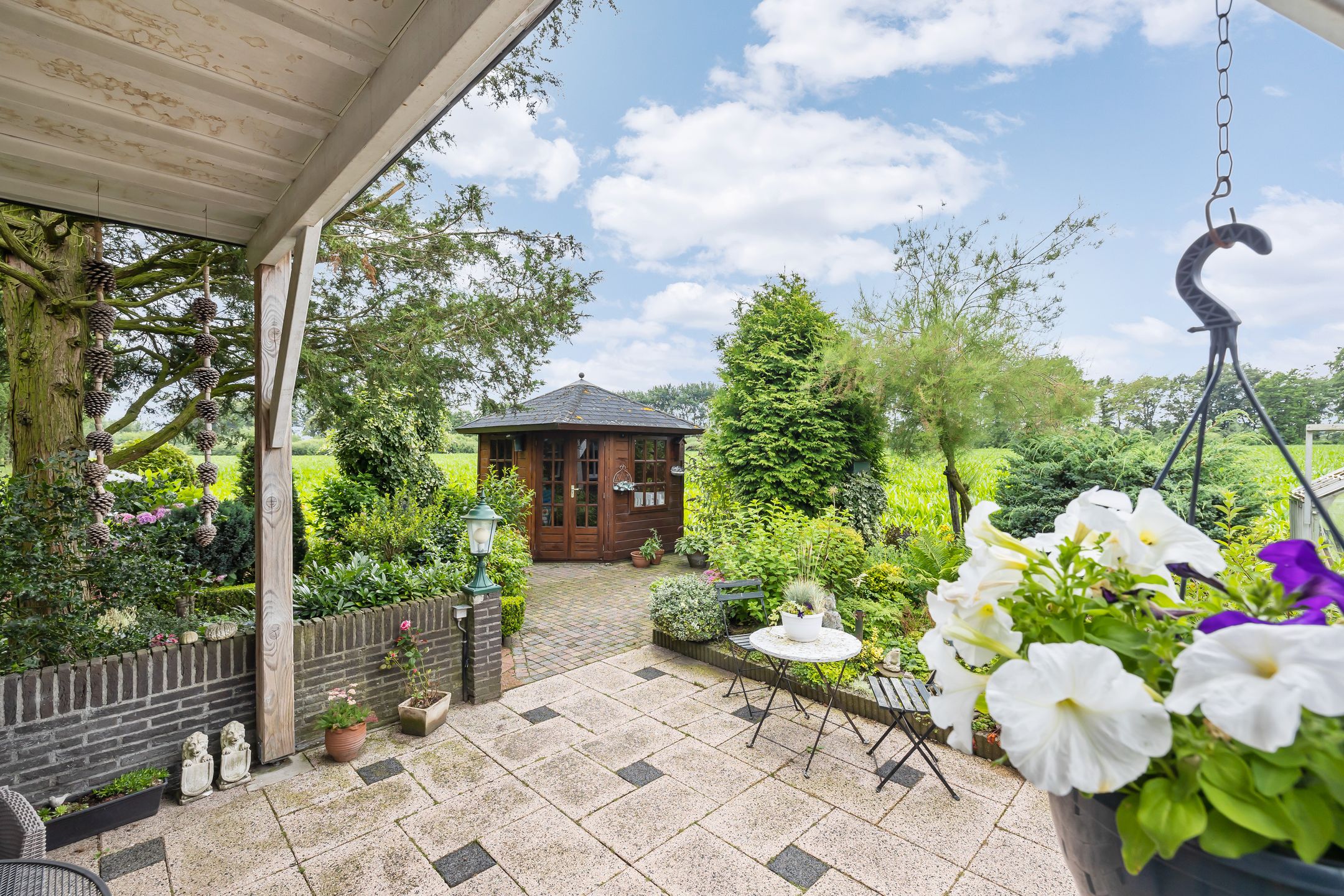 Foto 27 van de Jongstraat 6