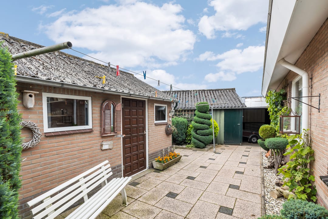 Foto 28 van de Jongstraat 6