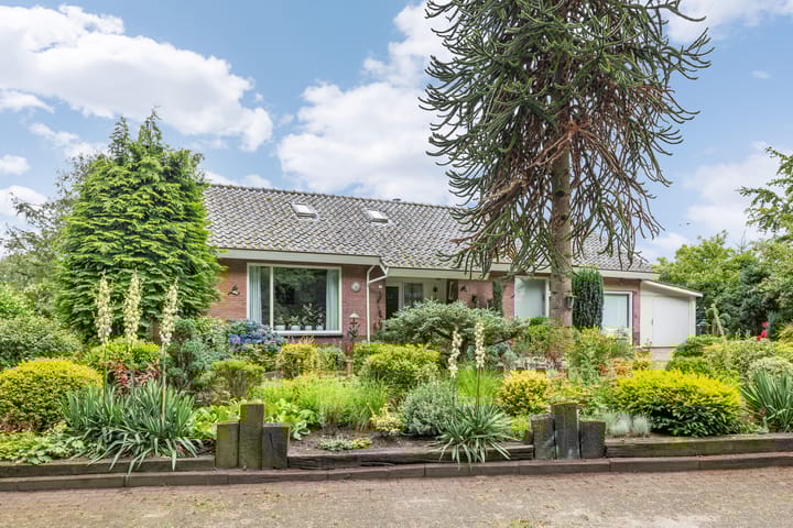 Foto 30 van de Jongstraat 6