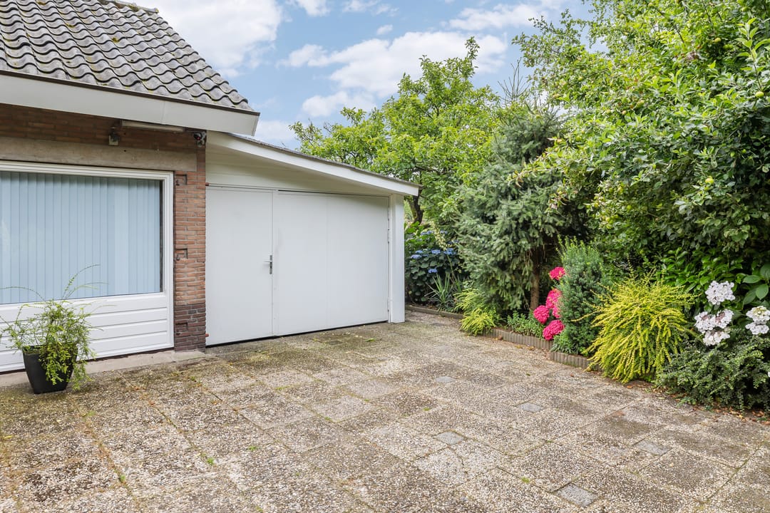 Foto 31 van de Jongstraat 6