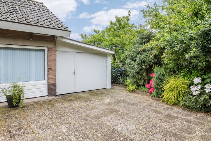 Foto 31 van de Jongstraat 6