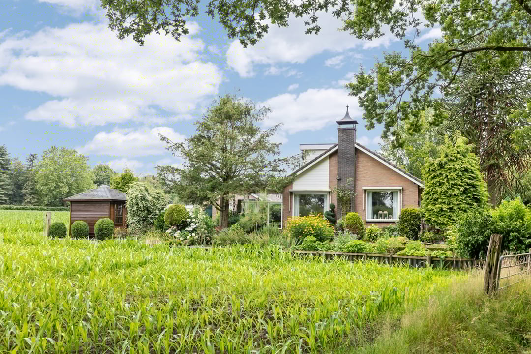 Foto 32 van de Jongstraat 6