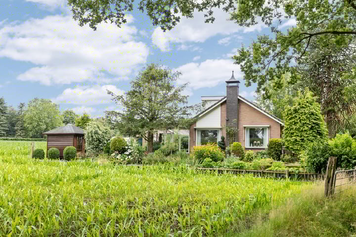 Foto 32 van de Jongstraat 6