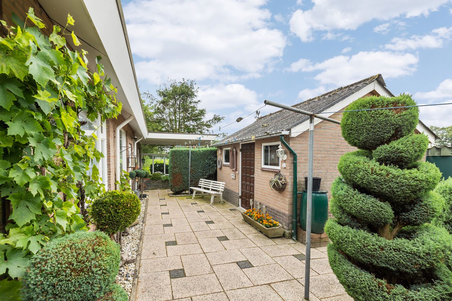 Foto 29 van de Jongstraat 6