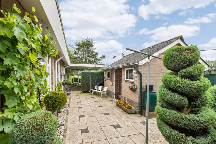 Foto 29 van de Jongstraat 6