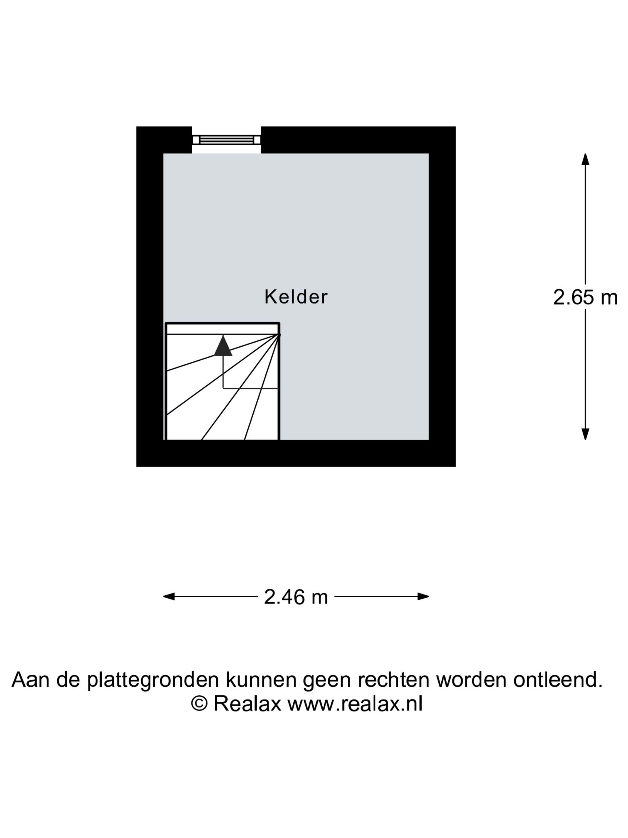 Foto 36 van de Jongstraat 6