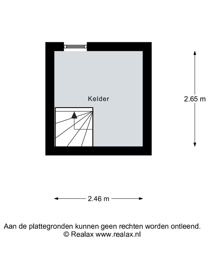 Foto 36 van de Jongstraat 6
