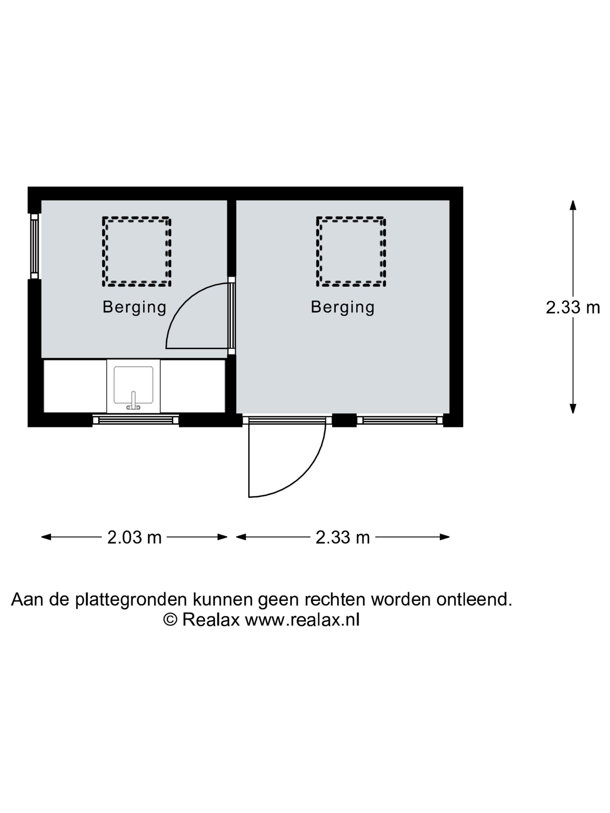 Foto 39 van de Jongstraat 6