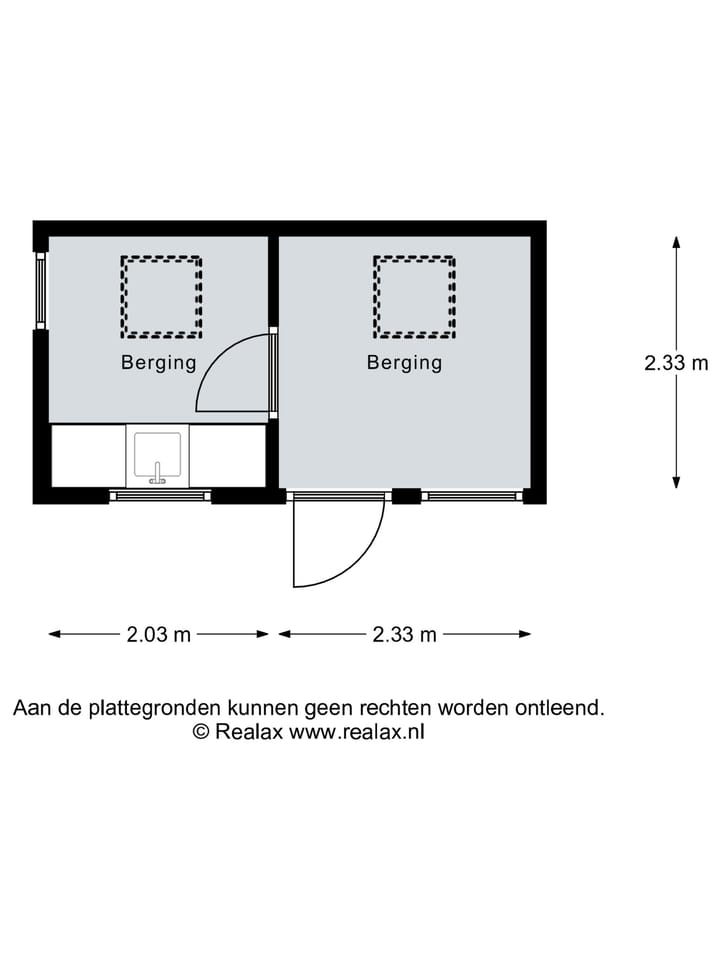 Foto 39 van de Jongstraat 6