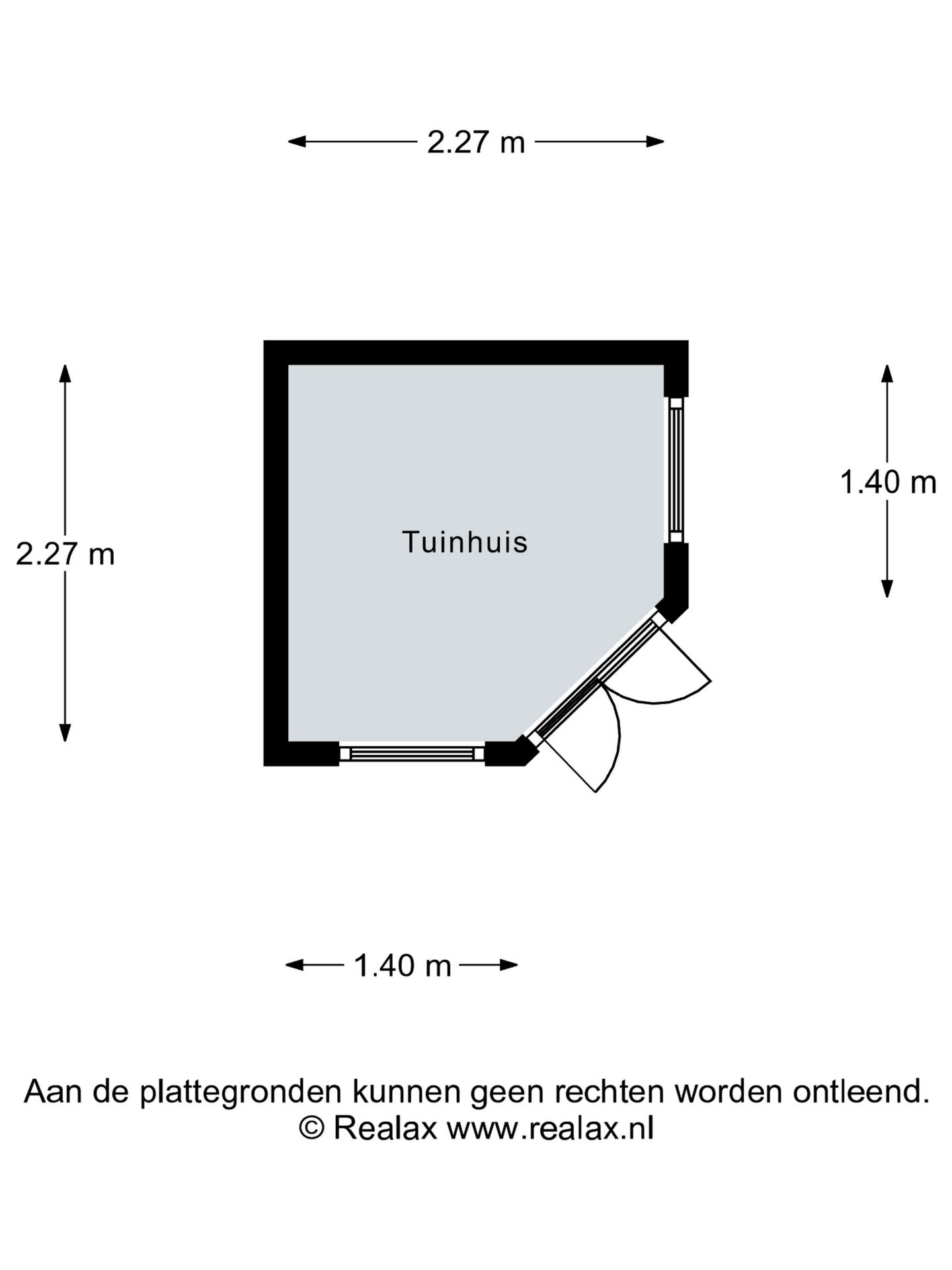 Foto 40 van de Jongstraat 6