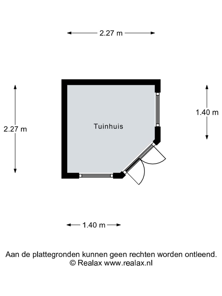 Foto 40 van de Jongstraat 6