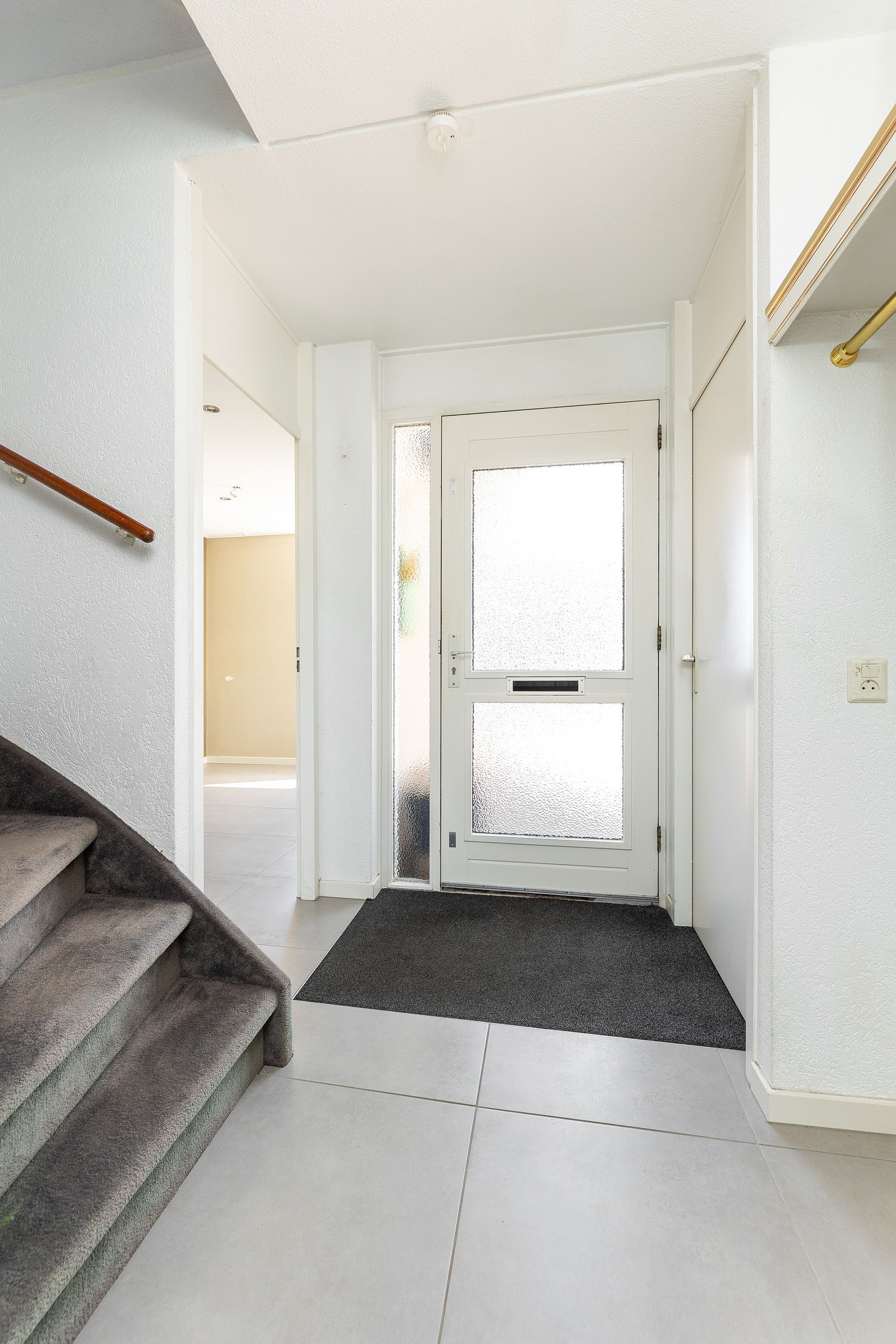 Foto 6 van Vosseveld 24