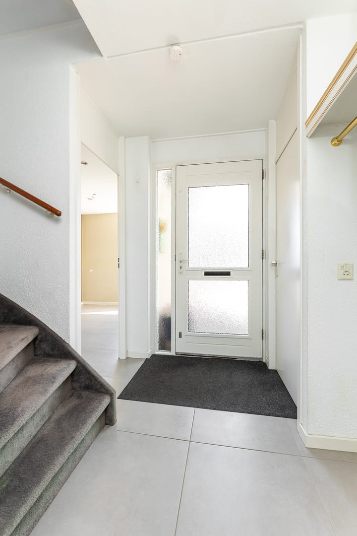 Foto 6 van Vosseveld 24