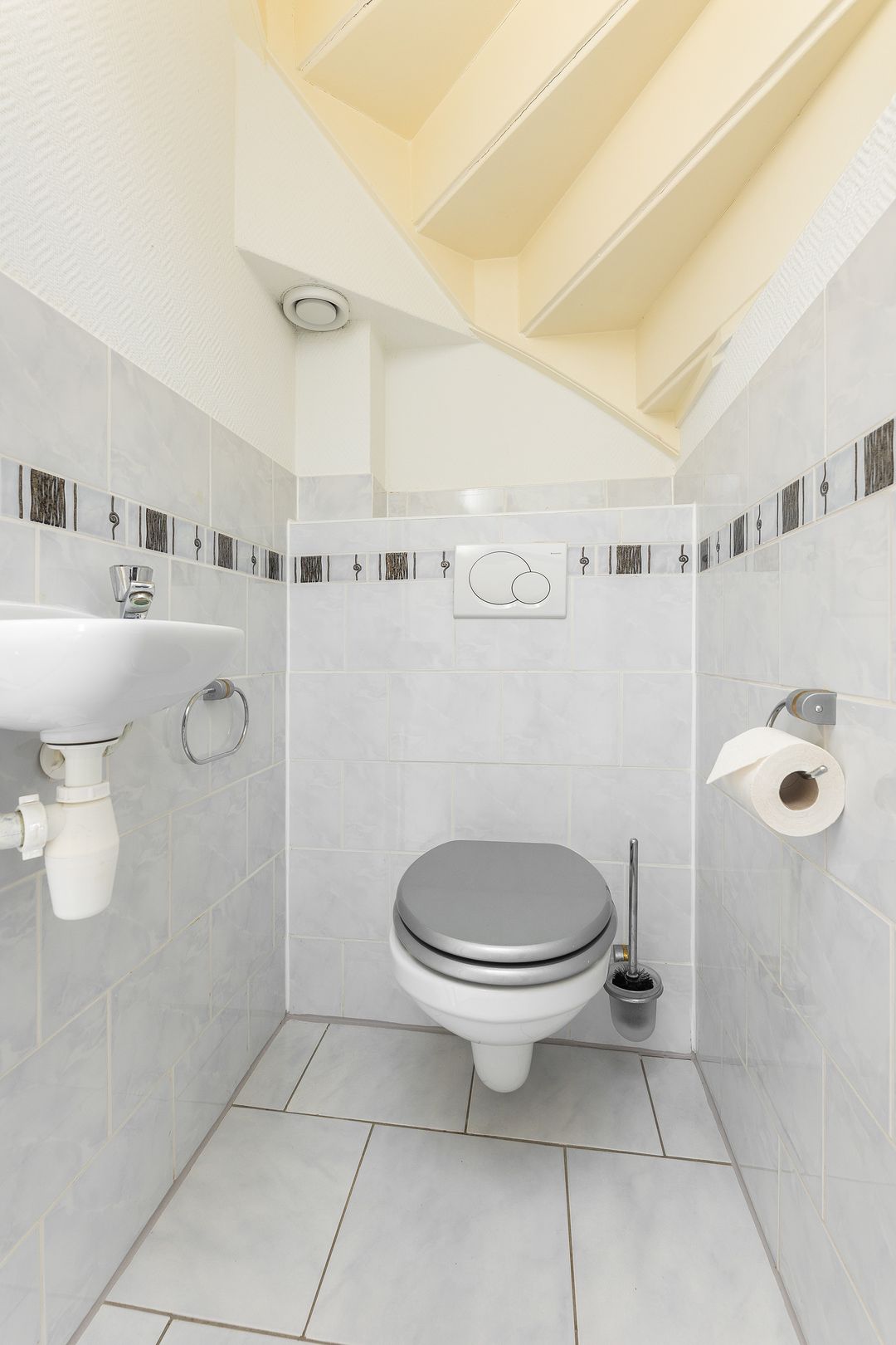 Foto 7 van Vosseveld 24