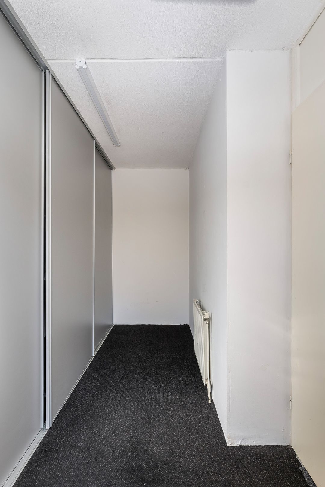 Foto 8 van Vosseveld 24