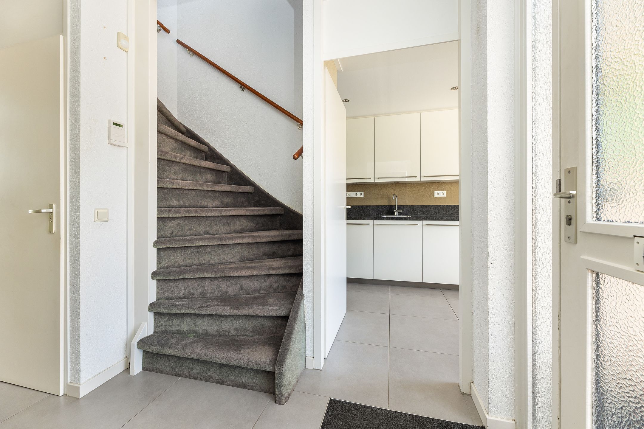 Foto 9 van Vosseveld 24