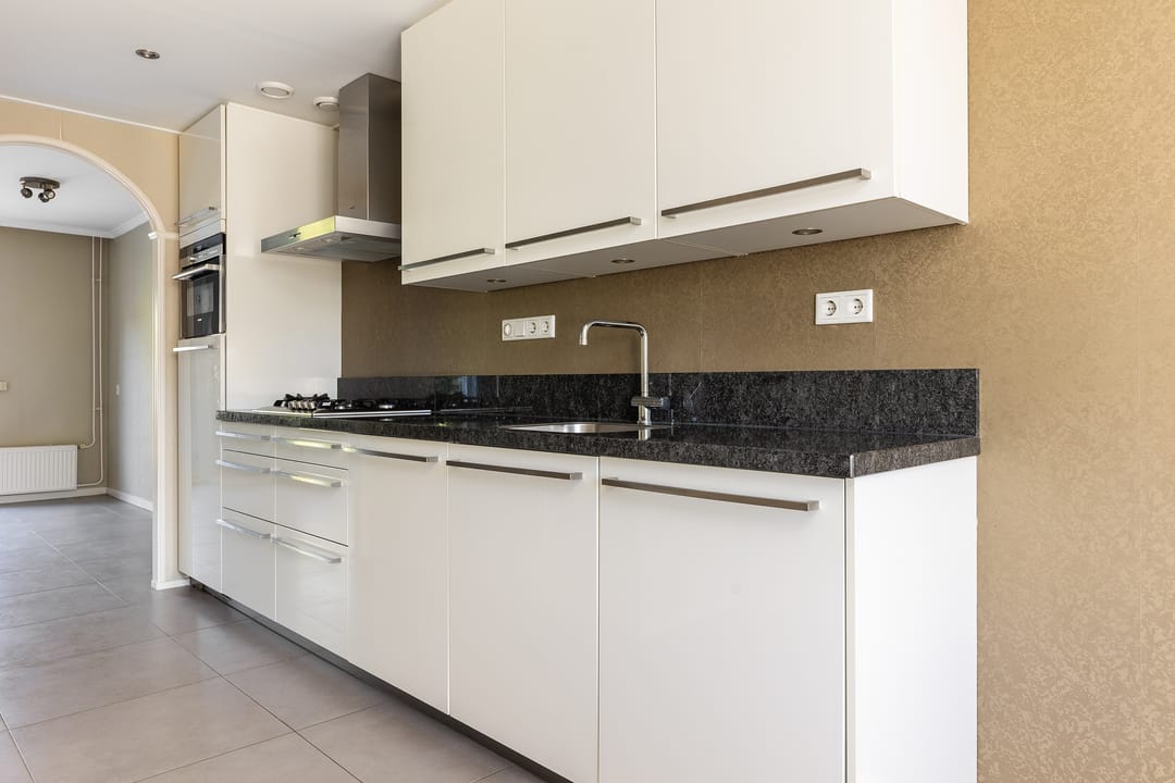 Foto 11 van Vosseveld 24