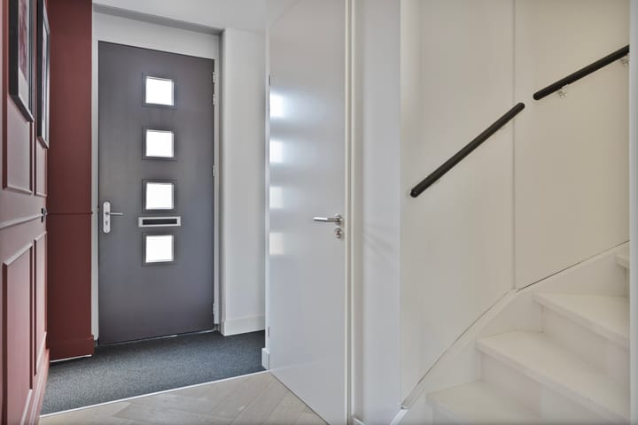 Foto 2 van Schaverij 9