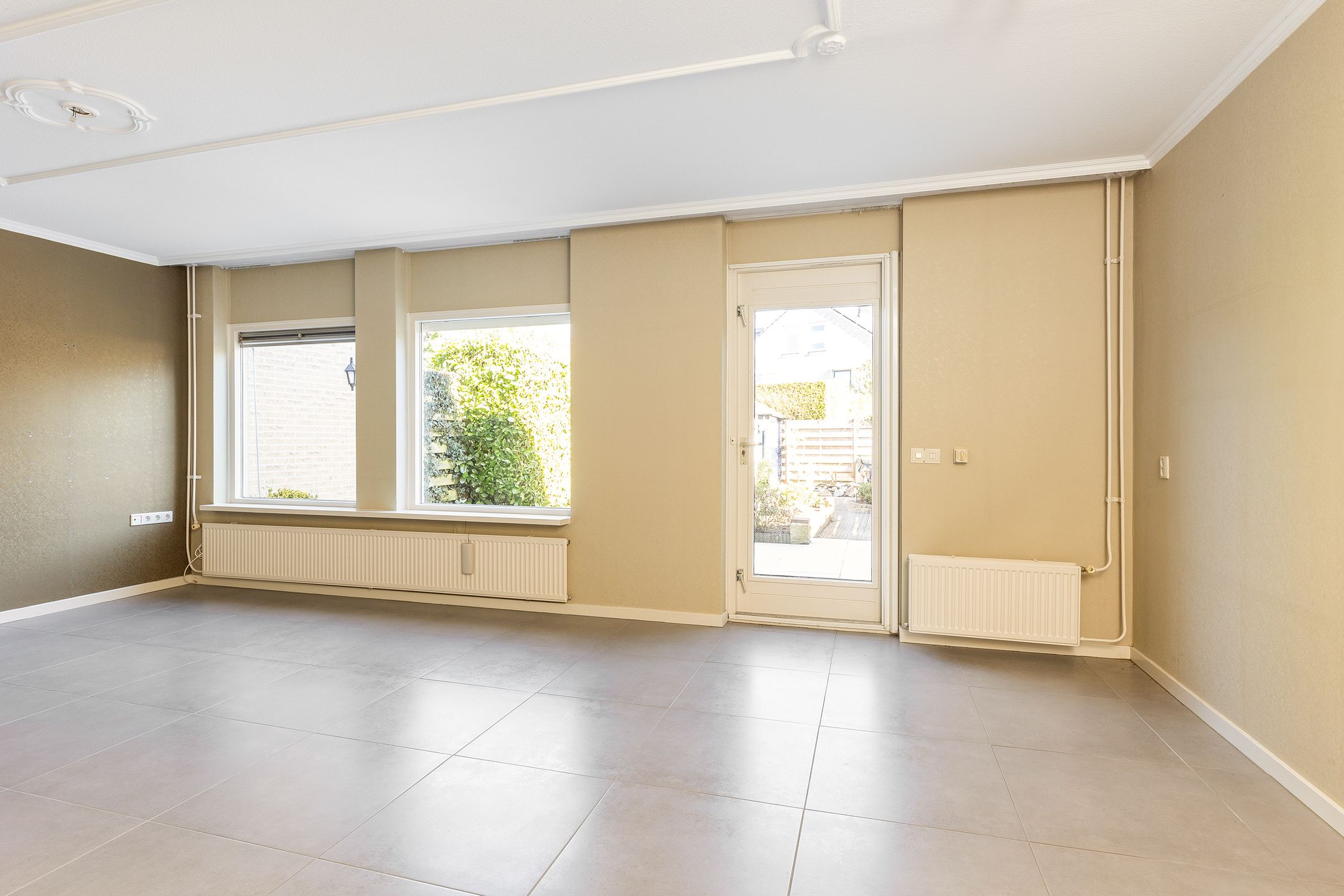 Foto 12 van Vosseveld 24