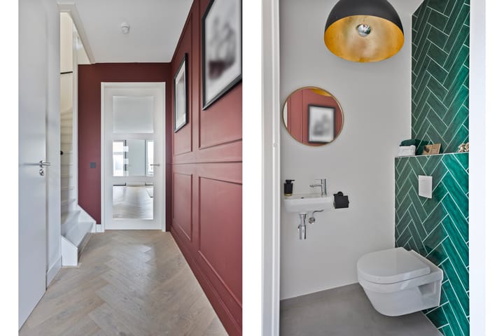 Foto 3 van Schaverij 9