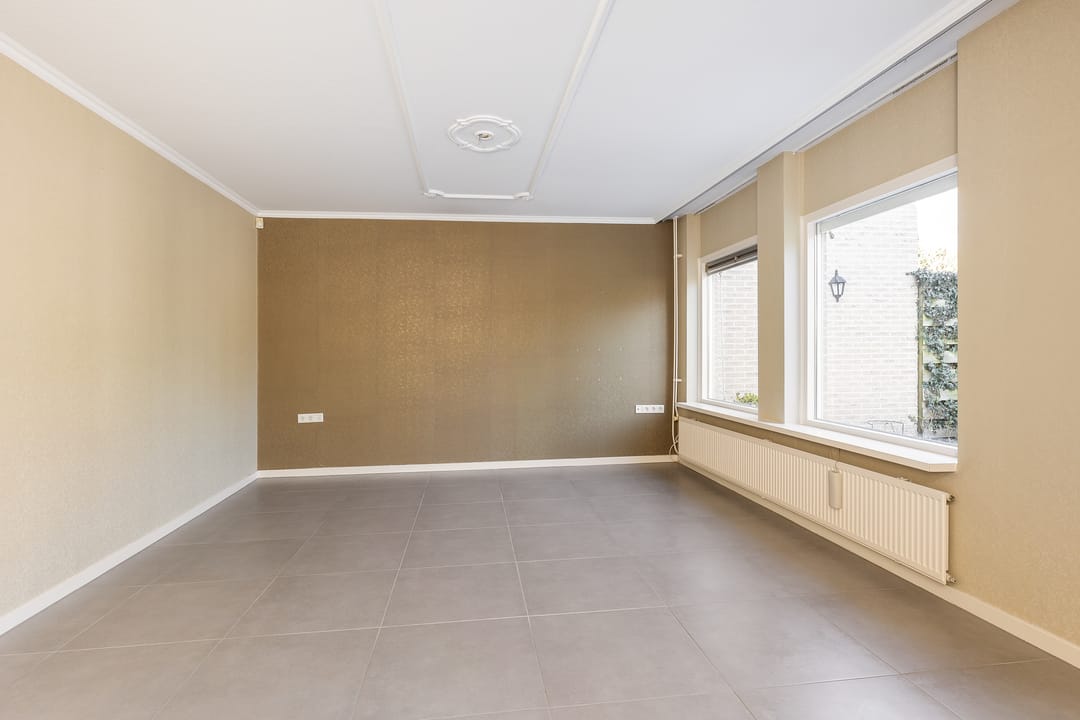 Foto 13 van Vosseveld 24