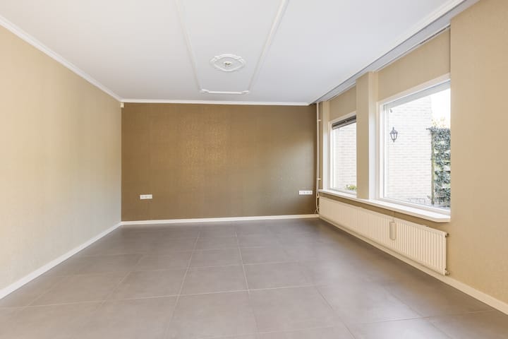 Foto 13 van Vosseveld 24