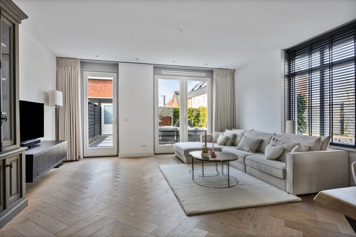 Foto 4 van Schaverij 9