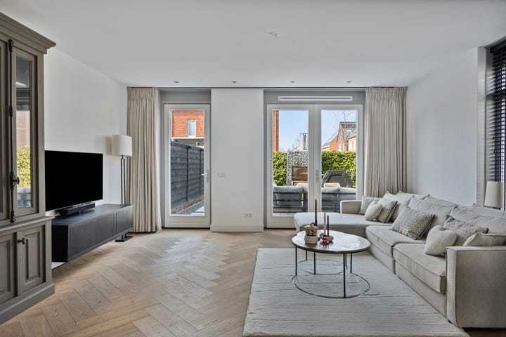 Foto 5 van Schaverij 9