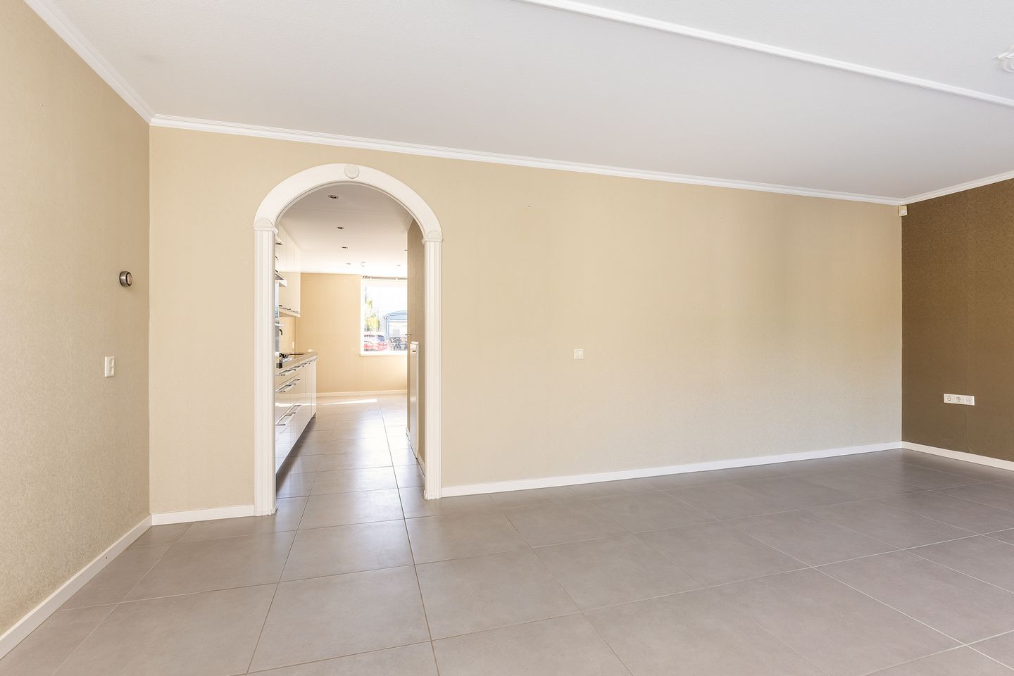 Foto 14 van Vosseveld 24