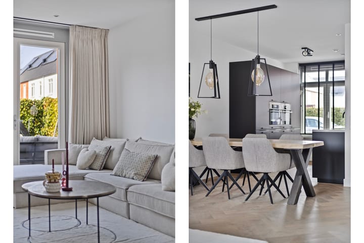 Photo 7 of Schaverij 9