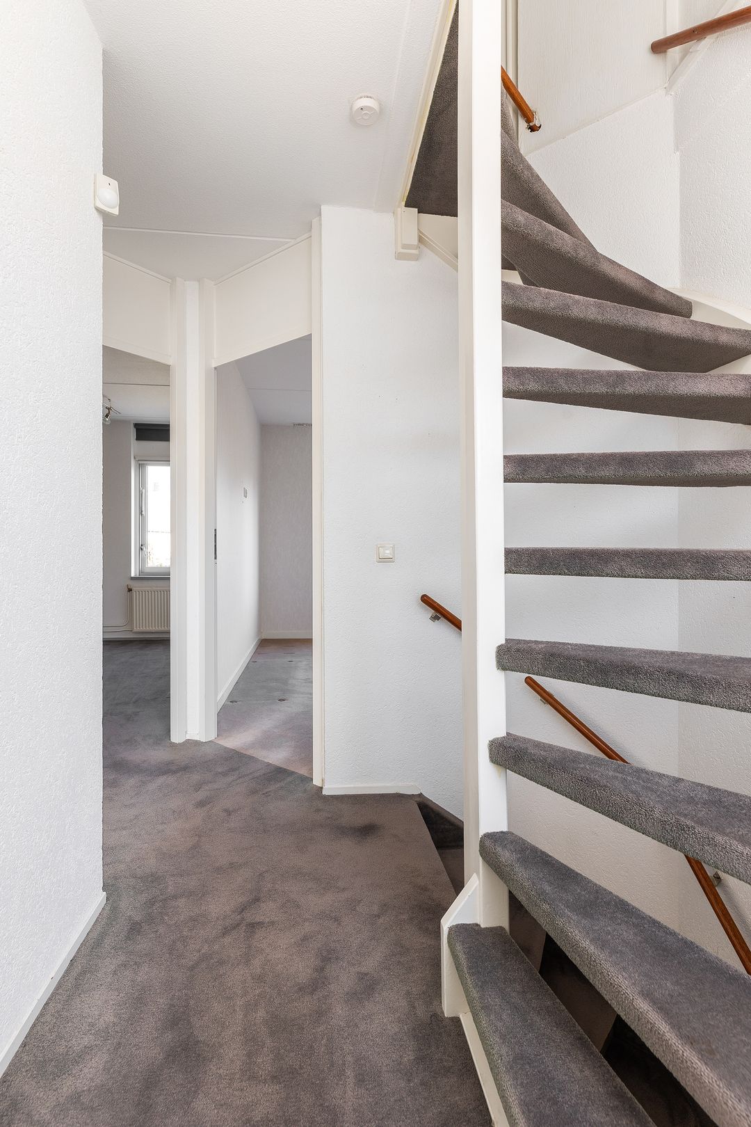 Foto 16 van Vosseveld 24