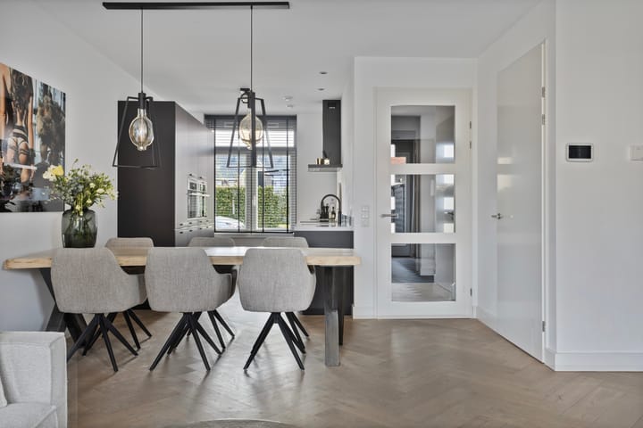 Photo 8 of Schaverij 9