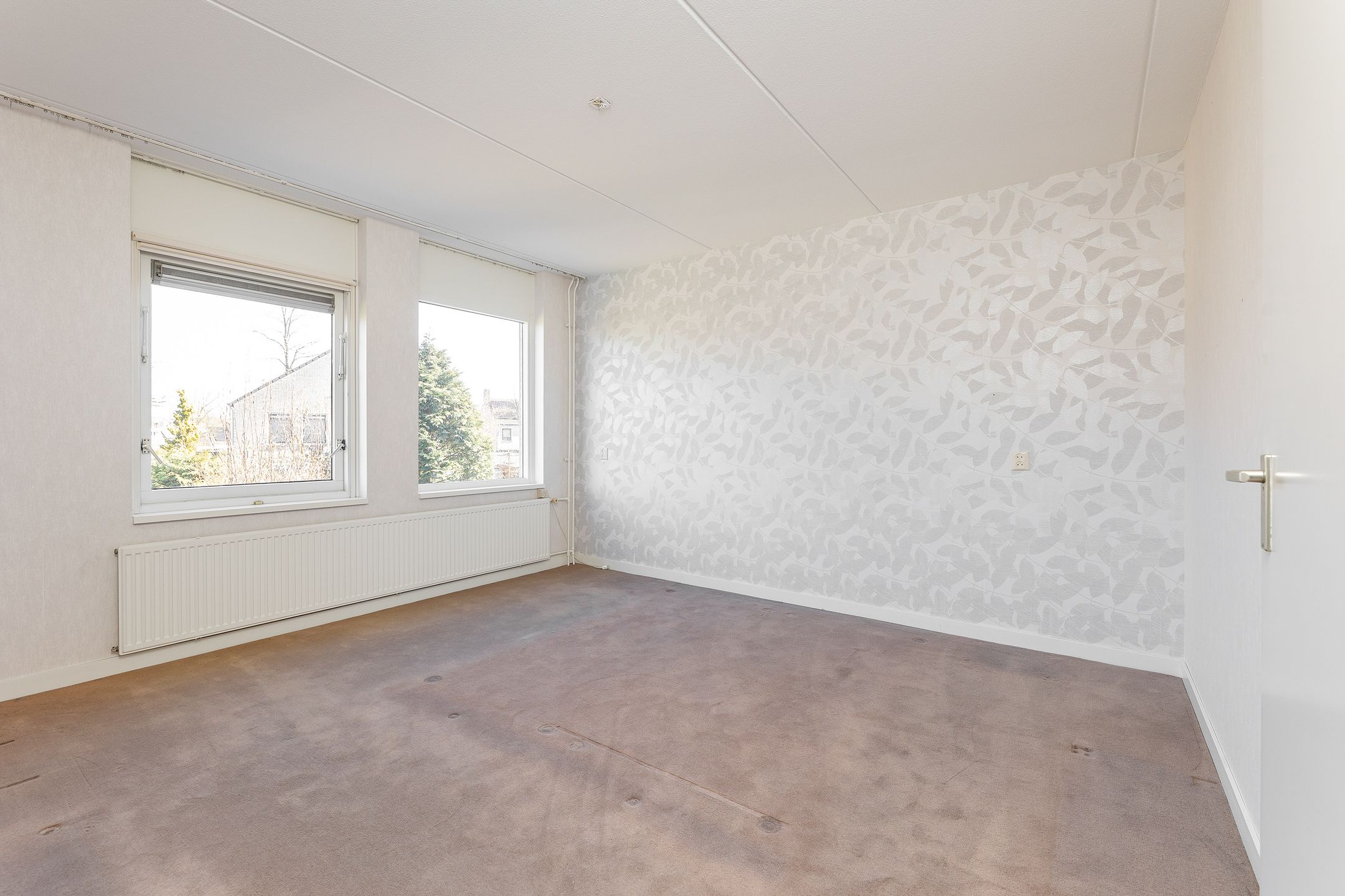 Foto 18 van Vosseveld 24