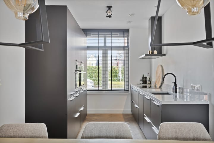 Photo 10 of Schaverij 9