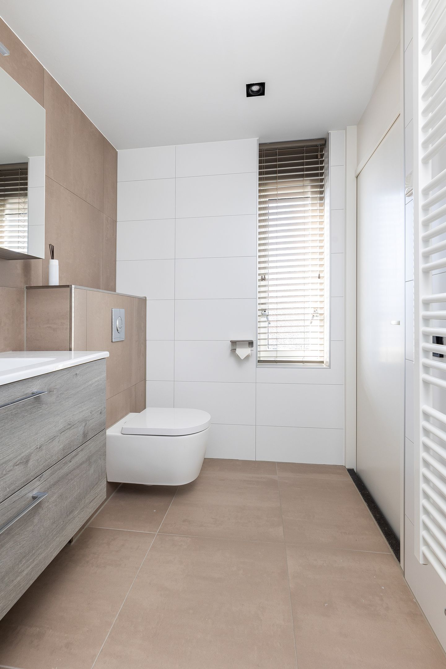 Foto 19 van Vosseveld 24