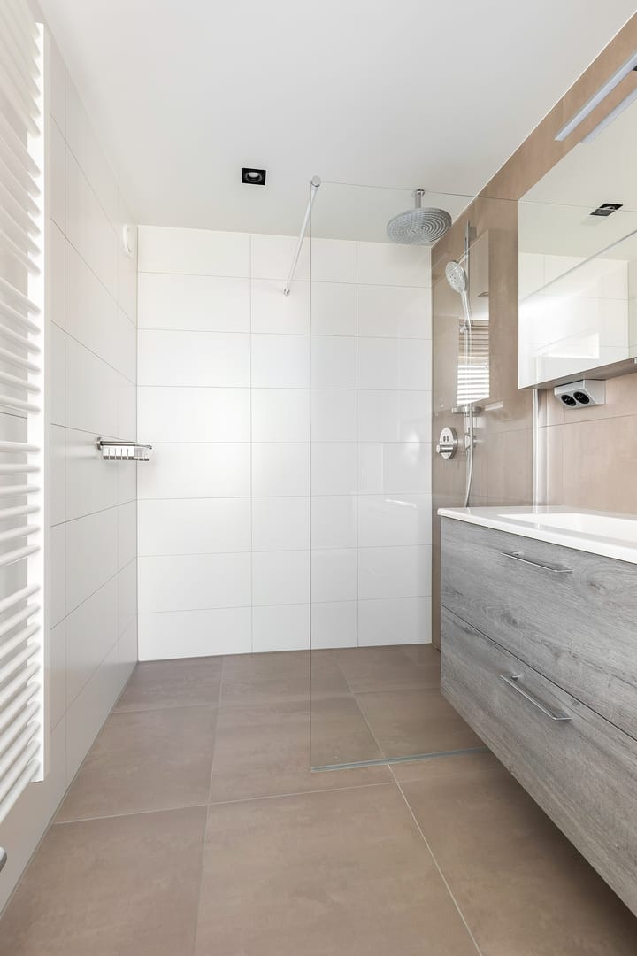 Foto 20 van Vosseveld 24