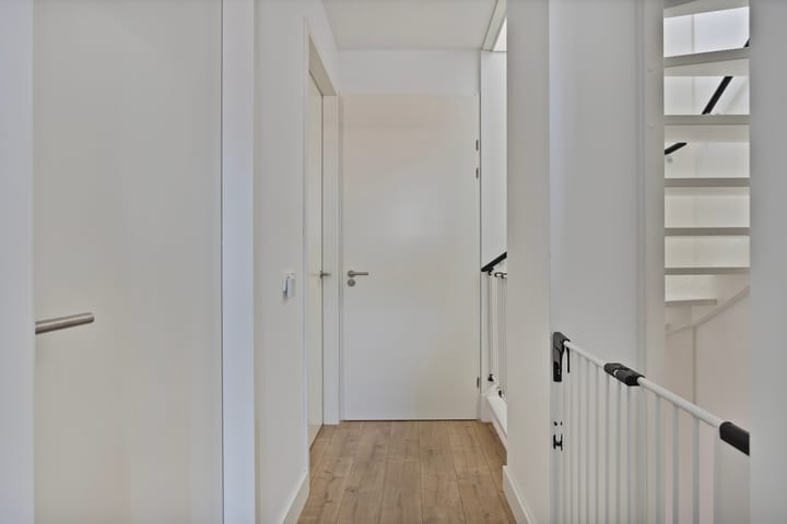 Photo 12 of Schaverij 9