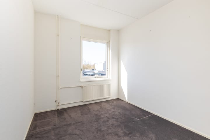 Foto 21 van Vosseveld 24