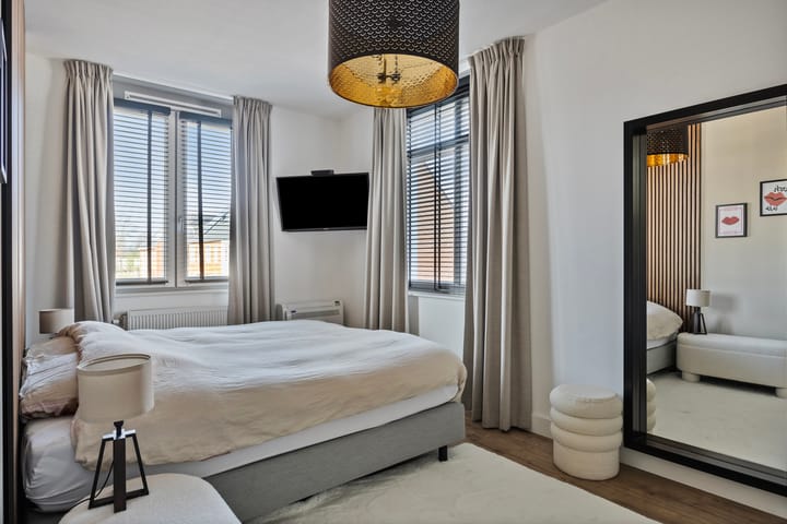 Photo 13 of Schaverij 9