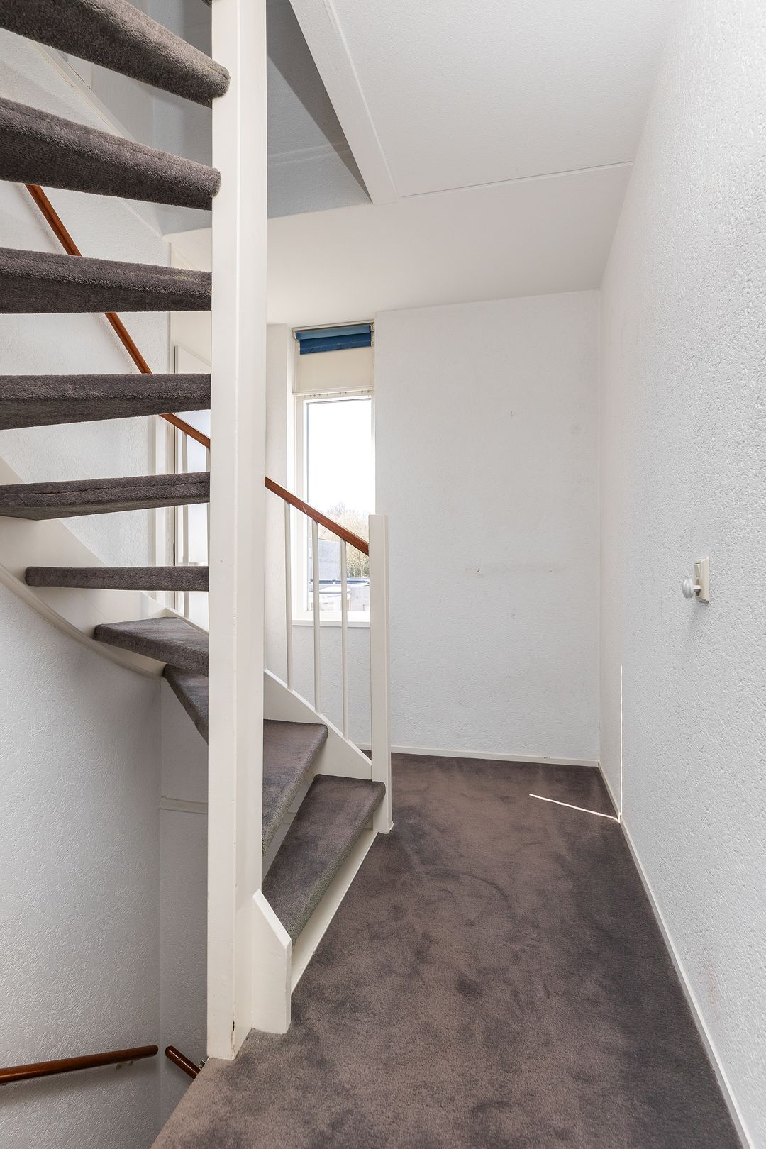 Foto 22 van Vosseveld 24