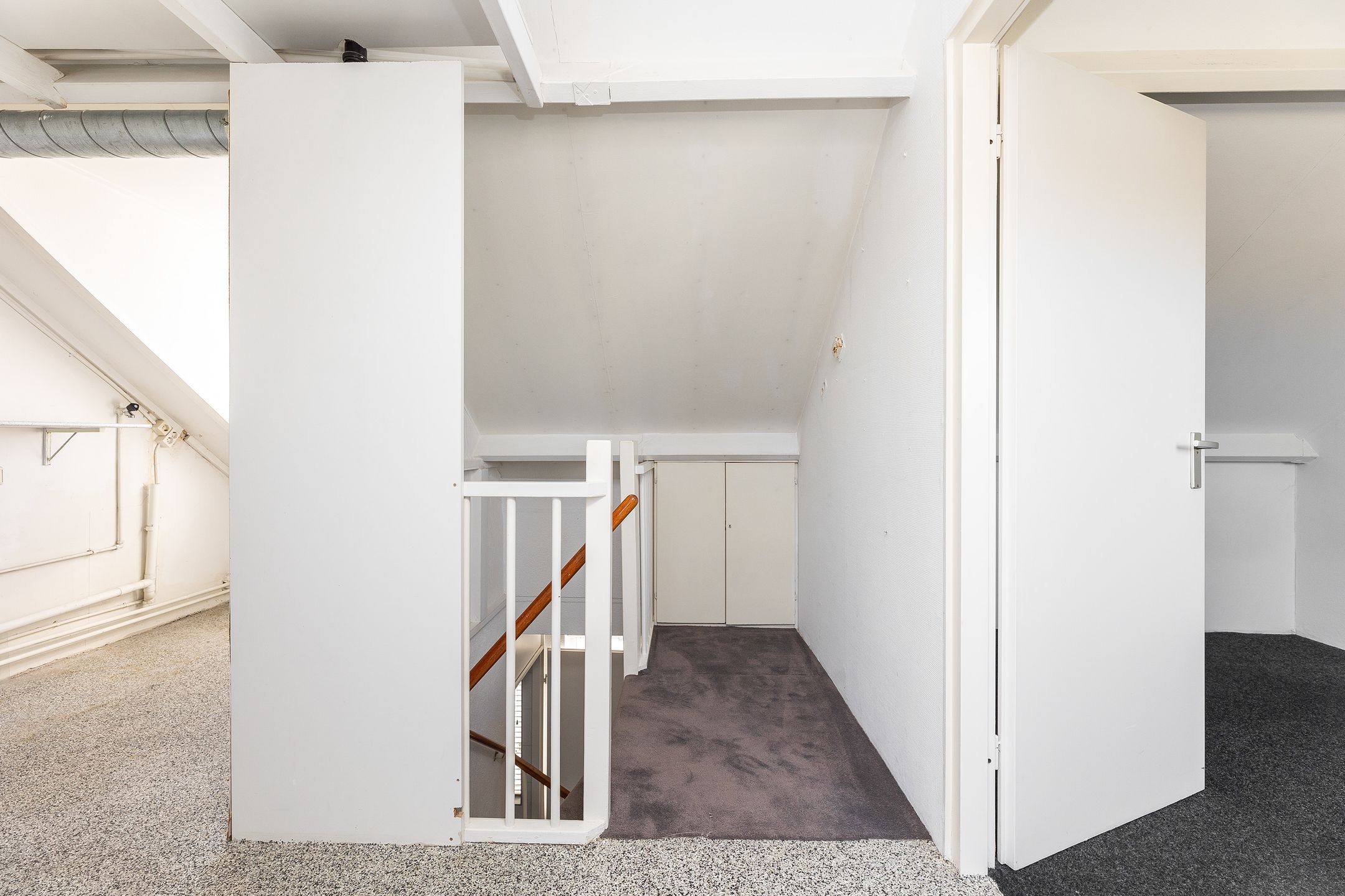 Foto 24 van Vosseveld 24