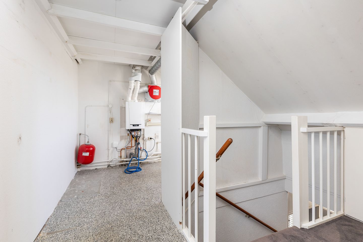 Foto 25 van Vosseveld 24